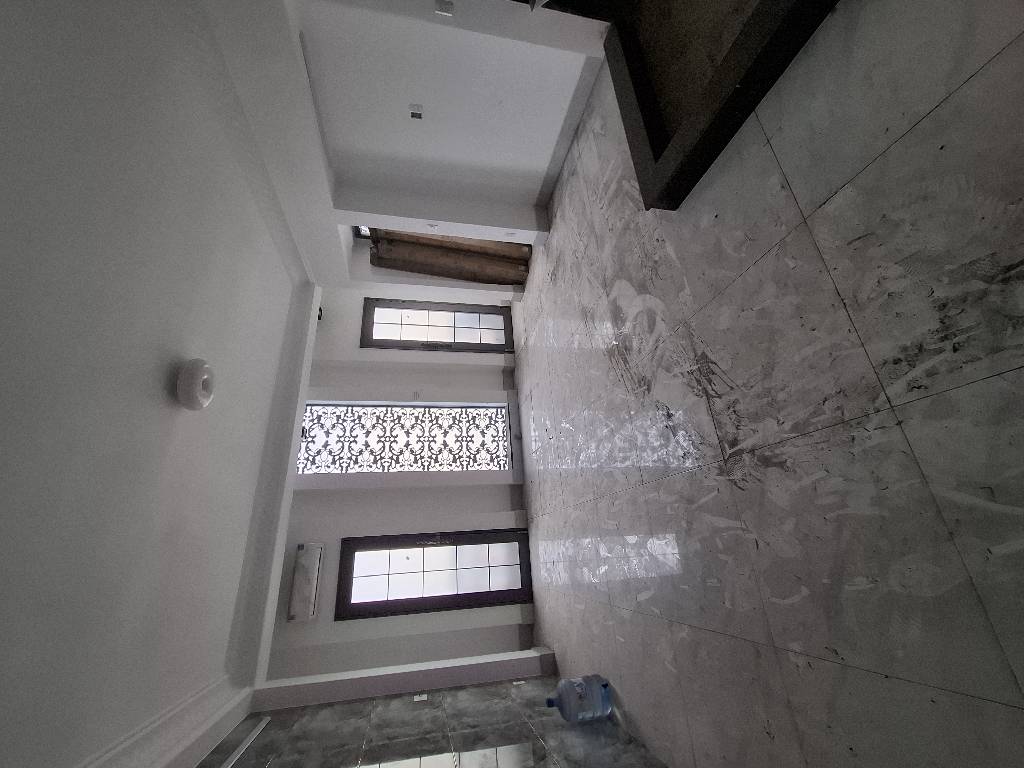 NHÀ 3 TẦNG AN LẠC, KINH DƯƠNG VƯƠNG 100M2, XE TẢI THÔNG, NHỈNH 6 TỶ!  #tandatnhapho | 0918589234