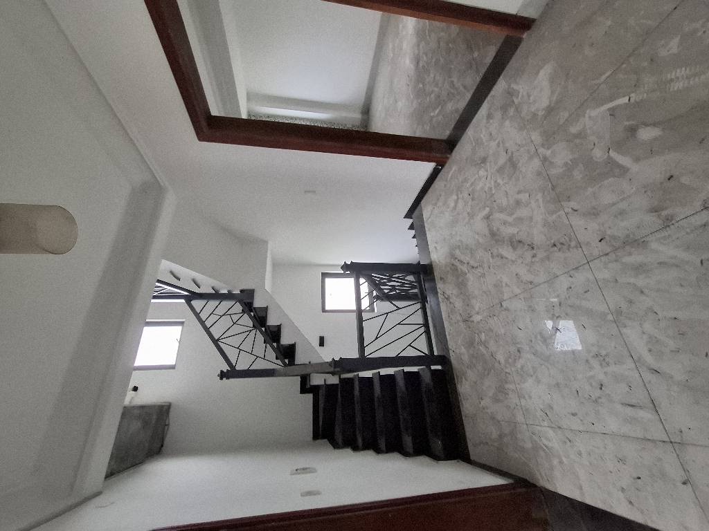 BÁN NHÀ ĐẸP KHU TÊN LỬA, NGANG KHỦNG 5,5M, ĐƯỜNG 6M, NHỈNH 6 TỶ!  #tandatnhapho | 0918589234