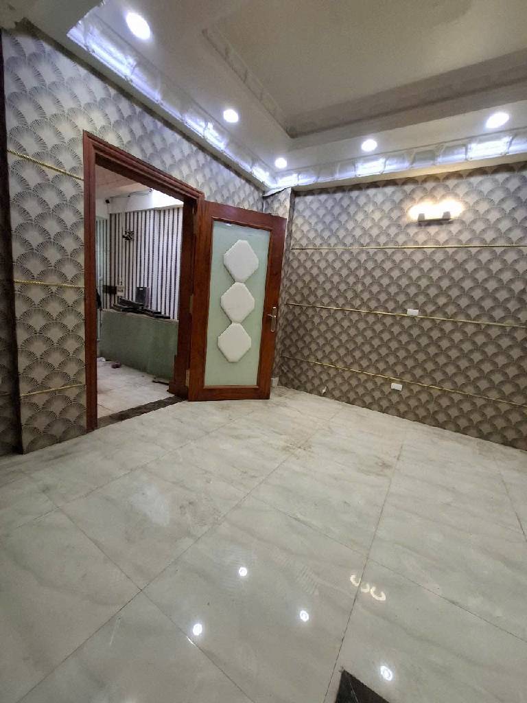 BÁN NHÀ AN LẠC, SÁT VÕ VĂN KIỆT, 75M2, NGANG LỚN 5M, DÒNG TIỀN 8TR/THÁNG!  #tandatnhapho | 0918589234