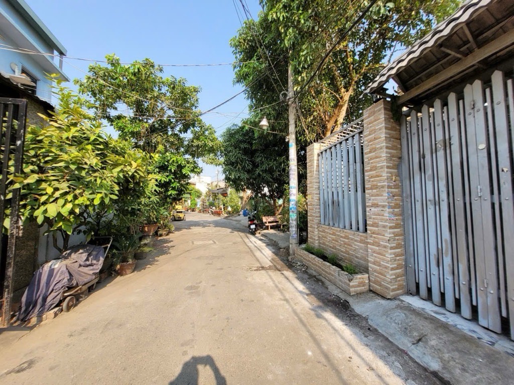 NHÀ AN LẠC SÁT VÕ VĂN KIỆT, DÒNG TIỀN 32TRIỆU/THÁNG, NHỈNH 10 TỶ!  #tandatnhapho | 0918589234