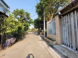 NHÀ AN LẠC SÁT VÕ VĂN KIỆT, DÒNG TIỀN 32TRIỆU/THÁNG, NHỈNH 10 TỶ! #tandatnhapho | 0918589234