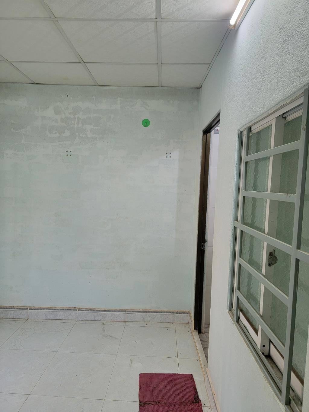 cần bán gấp nhà cấp 4 thoáng mát