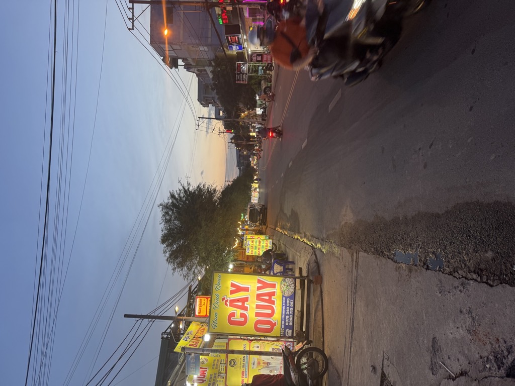 LÔ ĐẤT ĐẸP – GẦN CHỢ – GẦN TRƯỜNG – GIÁ MỀM