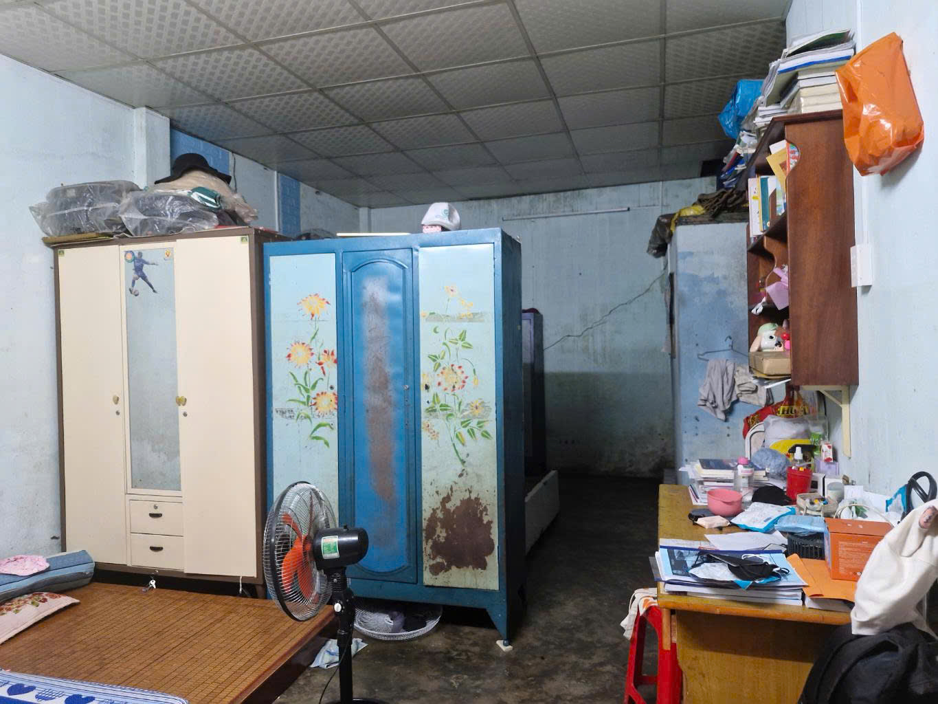 VỊ TRÍ VÀNG – GẦN CHỢ – TIỆN XÂY MỚI