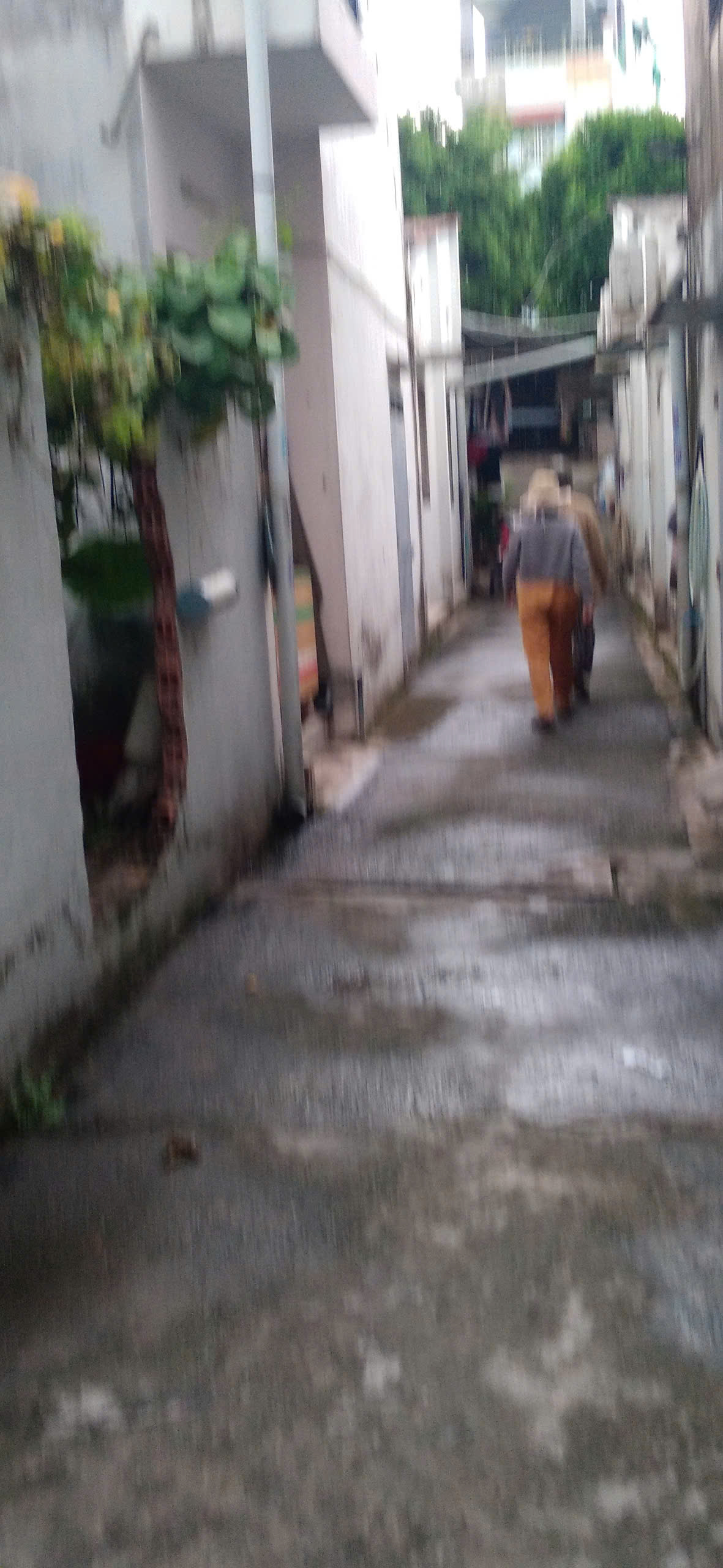 Bán đất nền giá tốt