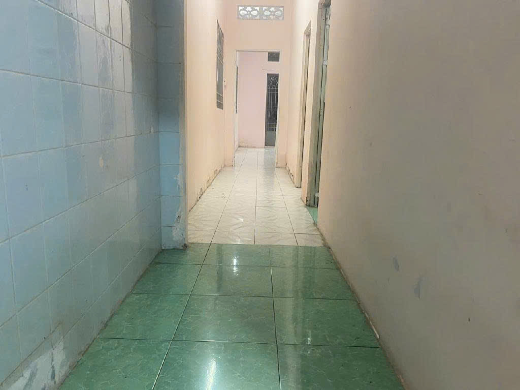 Cần bán nhanh nhà cấp 4 hạ giá cực tốt tại Tăng Nhơn Phú.