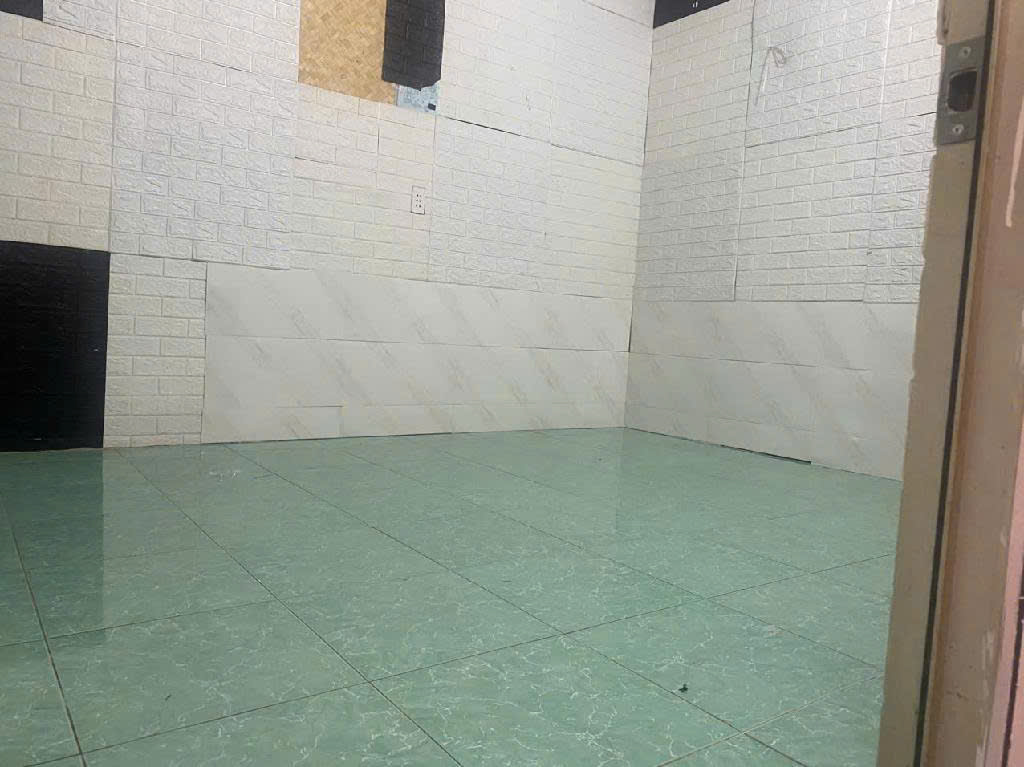 Cần bán nhanh nhà cấp 4 hạ giá cực tốt tại Tăng Nhơn Phú.