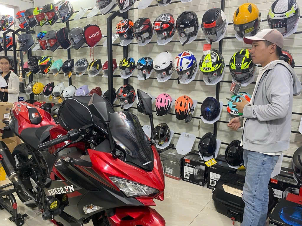 CHÍNH CHỦ CẦN BÁN GẤP NHÀ MẶT TIỀN ĐƯỜNG TÂN LẬP 1 – PHƯỜNG TĂNG NHƠN PHÚ, TP. THỦ ĐỨC