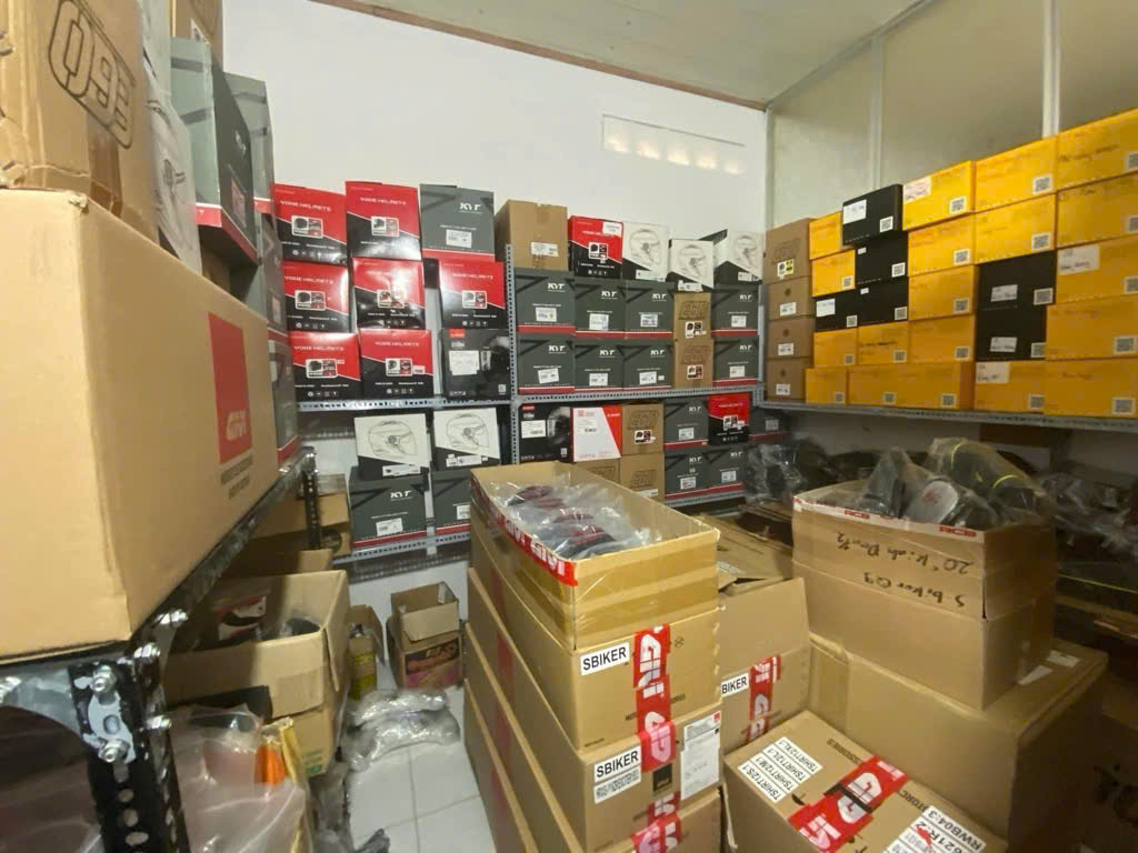 CHÍNH CHỦ CẦN BÁN GẤP NHÀ MẶT TIỀN ĐƯỜNG TÂN LẬP 1 – PHƯỜNG TĂNG NHƠN PHÚ, TP. THỦ ĐỨC