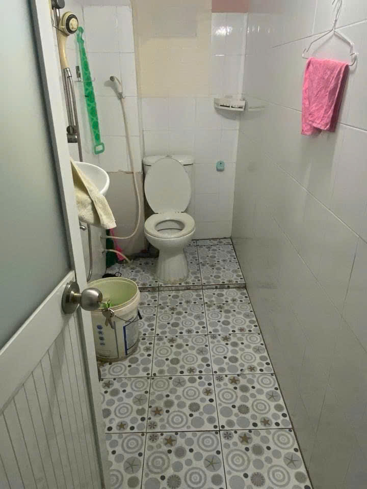 CHÍNH CHỦ CẦN BÁN GẤP NHÀ MẶT TIỀN ĐƯỜNG TÂN LẬP 1 – PHƯỜNG TĂNG NHƠN PHÚ, TP. THỦ ĐỨC