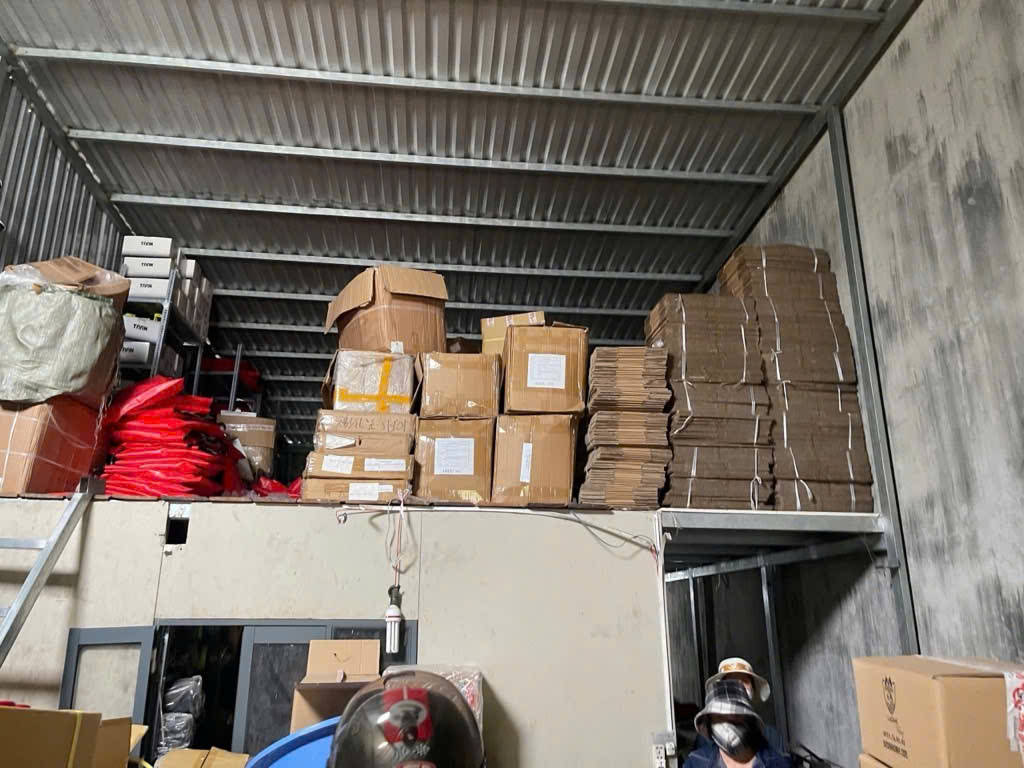 Nhà bán đường Tân hòa 2 - P. Tăng nhơn phú