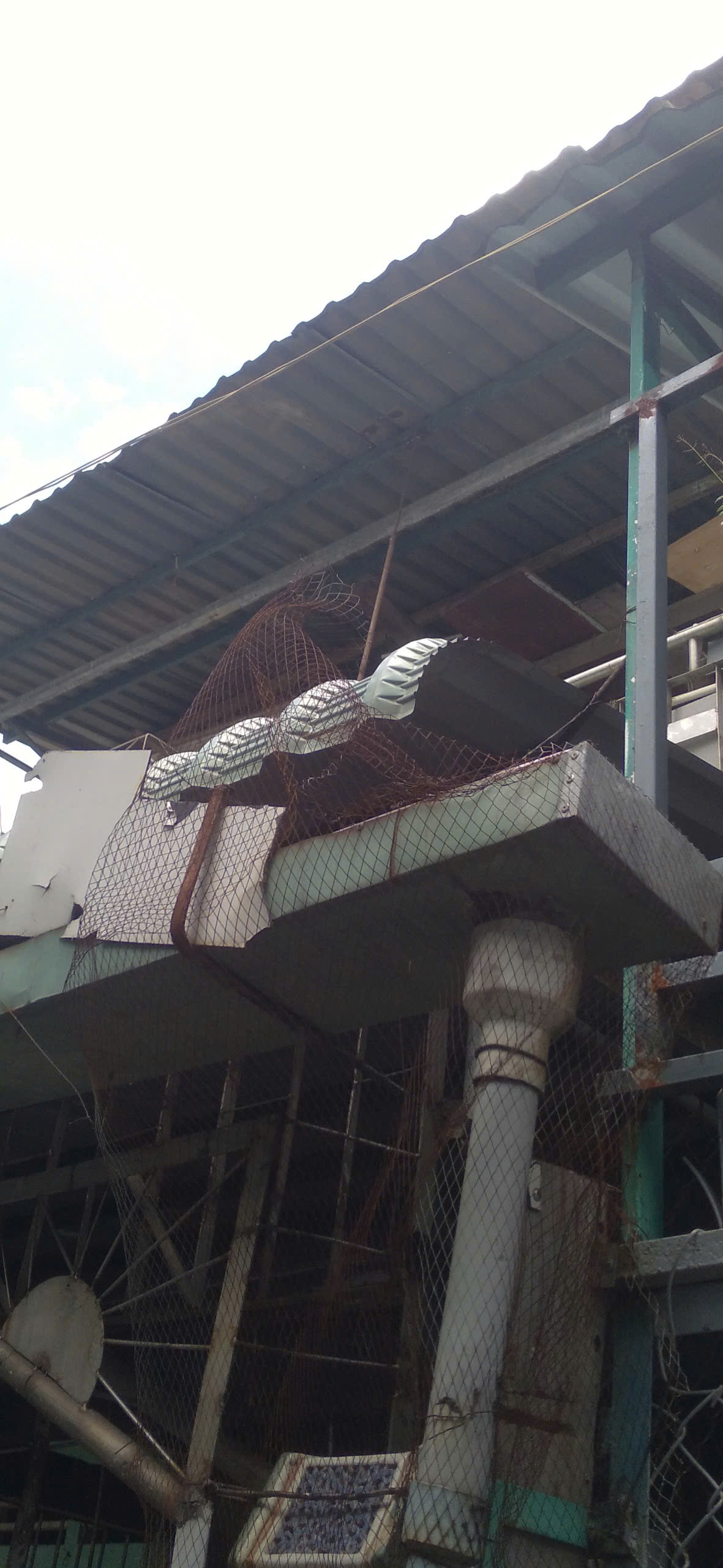 Siêu phẩm 2 mặt tiền