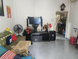 Nhà cấp 4, 1 đời chủ cần bán