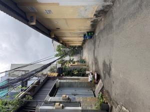 Bán nhà 2 tầng 50m2- Ngã tư Thủ đức - 5.4 tỷ