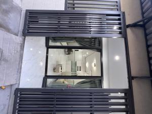 Nhà đẹp giá tốt – Gần Học viện Bưu chính, chỉ 3.65 tỷ!