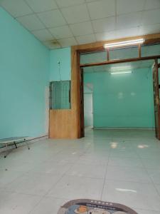 cần bán gấp nhà cấp 4 thoáng mát