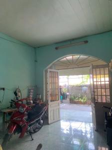 Nhà cấp 4 giá rẻ, gần Lã Xuân Oai – Tăng Nhơn Phú, chỉ 4.1 tỷ