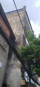 Cần bán gấp nhà 3 lầu đẹp