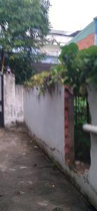 Bán đất nền giá tốt