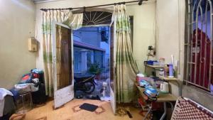 Nhà cấp 4 giảm giá sốc chỉ còn 3.3 tỷ