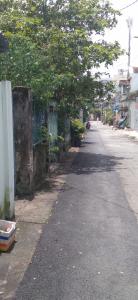 HÀNG HIẾM – NHÀ 2 MẶT TIỀN