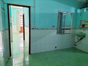 BÁN NHÀ TRUNG TÂM TĂNG NHƠN PHÚ – GIÁ CHỈ 3.9 TỶ