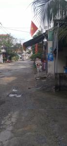 BÁN LÔ GÓC 2 MẶT TIỀN ĐƯỜNG SỐ 2 – GIÁ CHỈ 5.6 TỶ