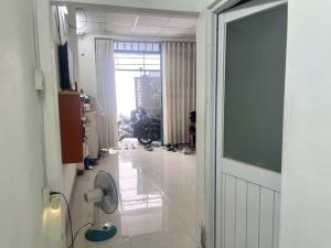 BÁN NHÀ TRUNG TÂM TĂNG NHƠN PHÚ – GIÁ SIÊU RẺ CHỈ 3.7 TỶ