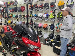 CHÍNH CHỦ CẦN BÁN GẤP NHÀ MẶT TIỀN ĐƯỜNG TÂN LẬP 1 – PHƯỜNG TĂNG NHƠN PHÚ, TP. THỦ ĐỨC