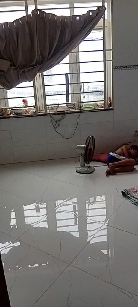 Nhà phố, đường số 14, phường Bình Trưng, Tp Thủ Đức