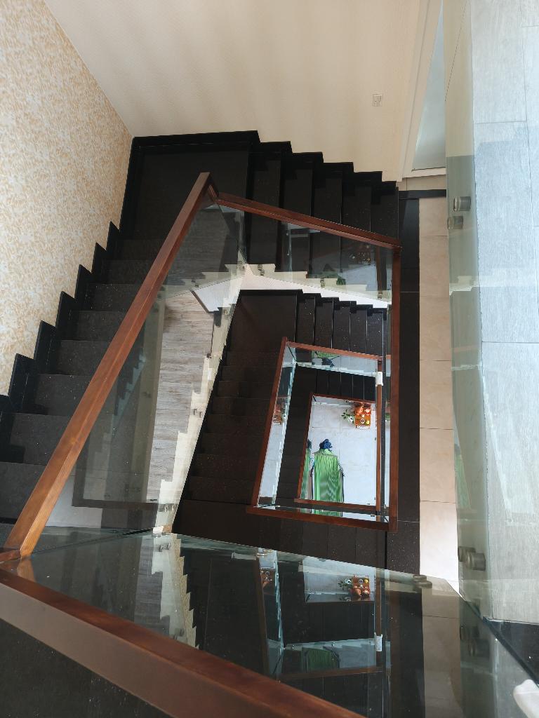 Bán biệt thự có hồ bơi khu dân cư Nam Long, P. PLB, Tp Thủ Đức