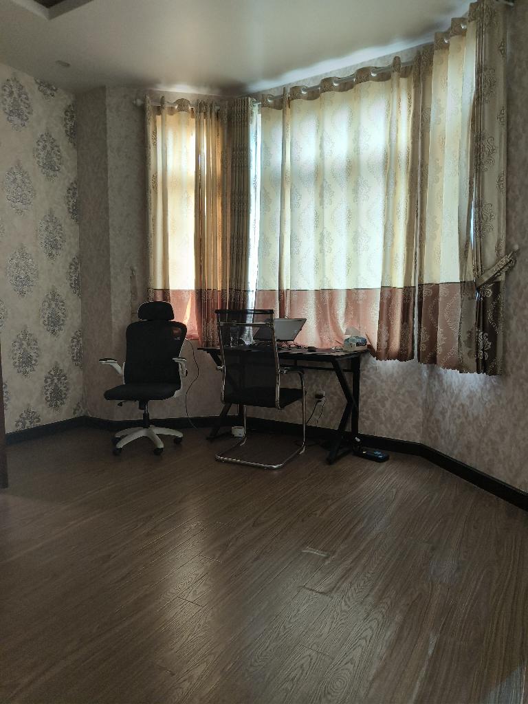 Bán biệt thự có hồ bơi khu dân cư Nam Long, P. PLB, Tp Thủ Đức