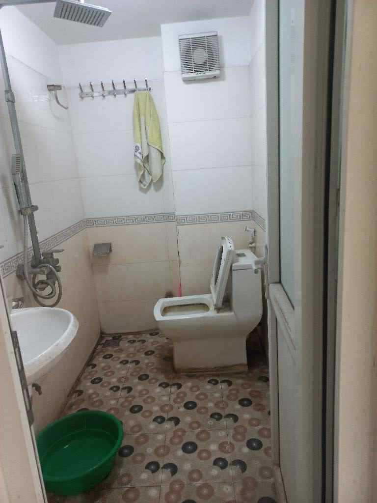 Siêu Phẩm Mặt Phố - Hoàng Mai - Kinh Doanh Cực Đỉnh - 8,5Tỷ