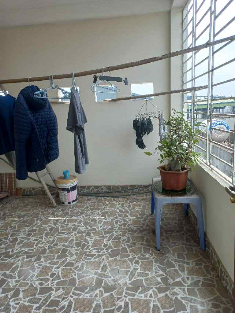 Siêu Phẩm Mặt Phố - Hoàng Mai - Kinh Doanh Cực Đỉnh - 8,5Tỷ