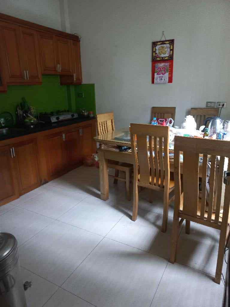 Siêu Phẩm Mặt Phố - Hoàng Mai - Kinh Doanh Cực Đỉnh - 8,5Tỷ