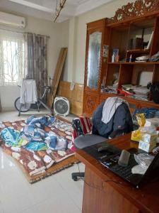 Siêu Phẩm Mặt Phố - Hoàng Mai - Kinh Doanh Cực Đỉnh - 8,5Tỷ