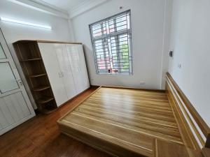 NHÀ DÂN XÂY CHẮC CHẮN - NỘI THẤT ĐẦY ĐỦ - NGÕ THOÁNG RỘNG - TIỆN ÍCH ĐẦY ĐỦ - Ở CỰC SƯỚNG!