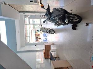 Bán nhà phường an phú đông quận 12 ngang 4-16 giá 9.2 tỷ