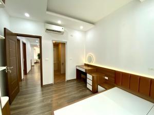 MỸ ĐÌNH - LÔ GÓC 2 THOÁNG - DÂN TỰ XÂY -  TƯƠNG LAI RẠNG NGỜI