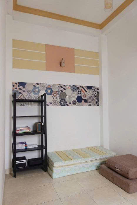 Bán nhà hẻm 20 Cô Bắc, P.1, Phú Nhuận, diện tích 37 m2, 4 tầng bê tông, lô góc 2 mặt tiền hẻm, đang có sẵn dòng tiền cho thuê. Giá chỉ 9 tỷ (còn thương lượng).