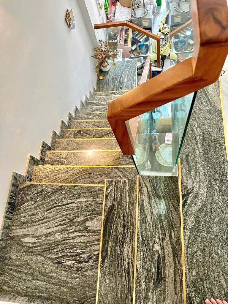 BIỆT THỰ ĐẸP – HIỆP BÌNH PHƯỚC, THỦ ĐỨC – HƠN 5 TỶ