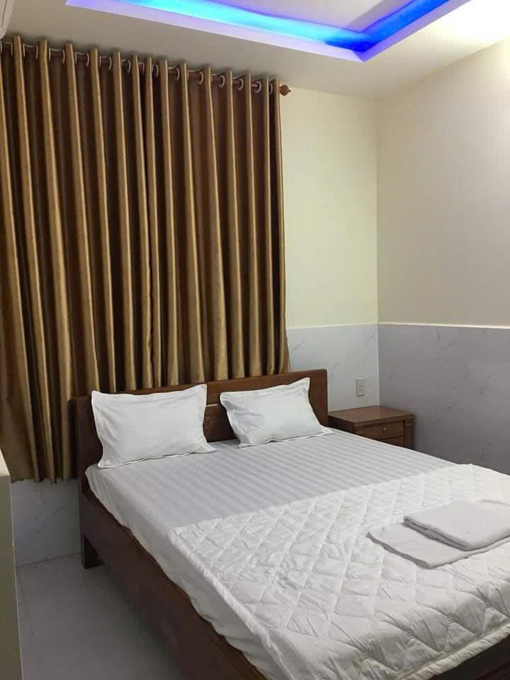 Dòng tiền 150tr/tháng , Bán Nhà dt 192 m2 , Nguyễn Ảnh Thủ , Hóc Môn , 18,5 tỷ