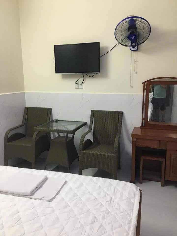 Dòng tiền 150tr/tháng , Bán Nhà dt 192 m2 , Nguyễn Ảnh Thủ , Hóc Môn , 18,5 tỷ