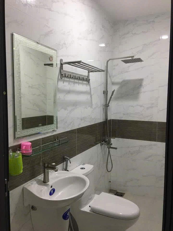 Dòng tiền 150tr/tháng , Bán Nhà dt 192 m2 , Nguyễn Ảnh Thủ , Hóc Môn , 18,5 tỷ