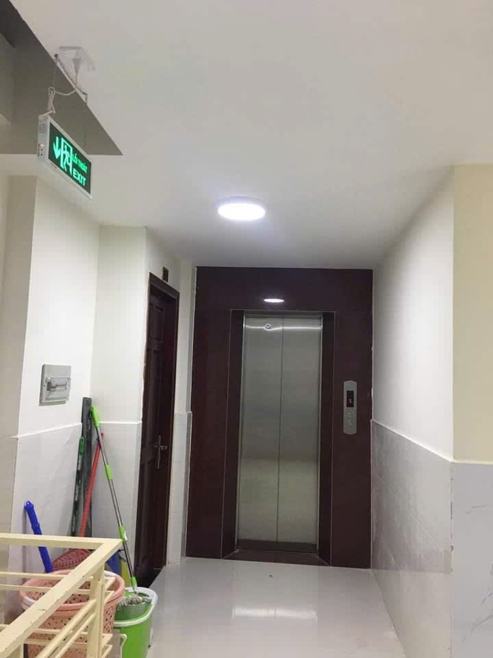 Dòng tiền 150tr/tháng , Bán Nhà dt 192 m2 , Nguyễn Ảnh Thủ , Hóc Môn , 18,5 tỷ