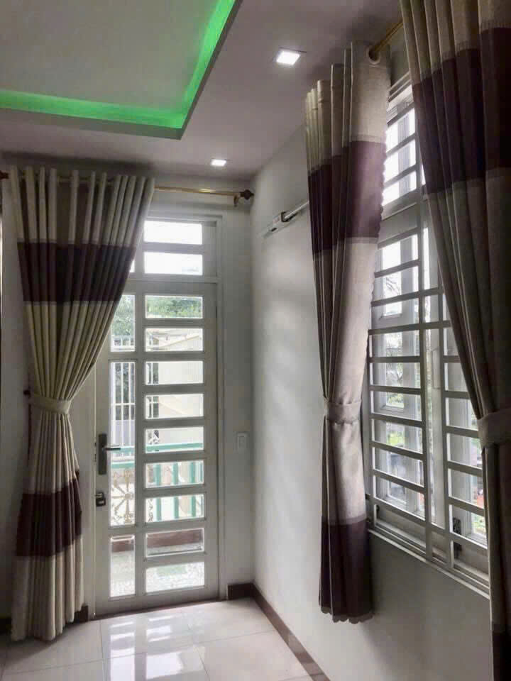 Căn góc , giá tốt 6,25 tỷ , HXT , THIÊN QUANG , TRUNG CHÁNH , HÓC MÔN , DT 70,1m2