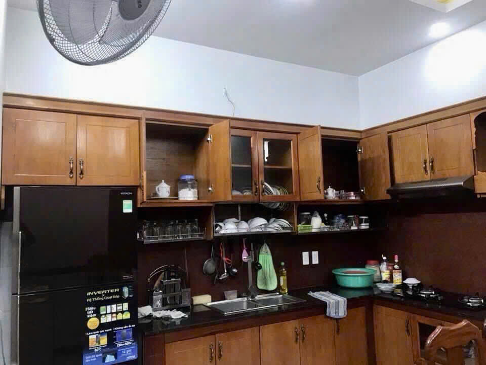 Căn góc , giá tốt 6,25 tỷ , HXT , THIÊN QUANG , TRUNG CHÁNH , HÓC MÔN , DT 70,1m2