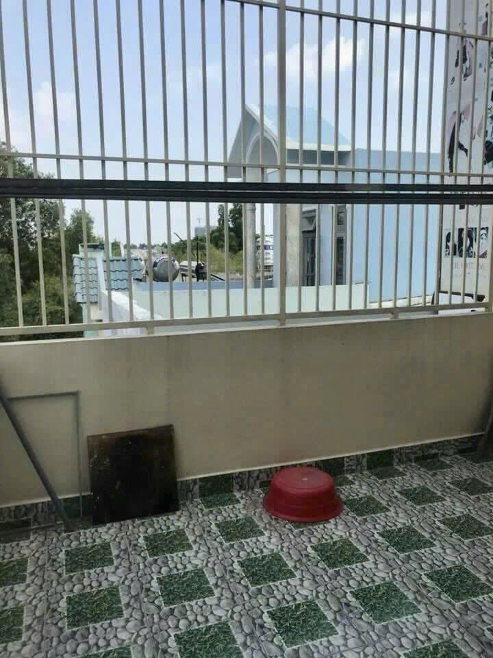 Căn góc , giá tốt 6,25 tỷ , HXT , THIÊN QUANG , TRUNG CHÁNH , HÓC MÔN , DT 70,1m2