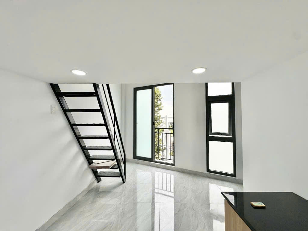 18TỶ CHDV -Siêu dòng tiền 1TỶ/năm . Siêu phẩm , Trung Chánh , TMt , Q12