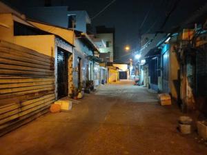 BÁN NHÀ , HXH ,ĐƯỜNG TÂN THỚI NHẤT ,Q12 , DT 117m2 , GIÁ 6 TỶ